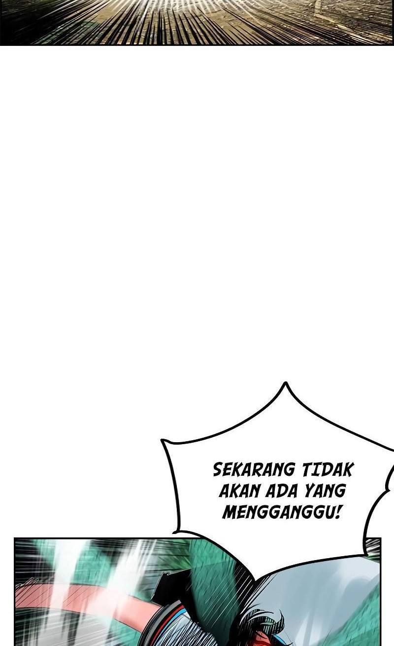 Chapter 44 - halaman 66