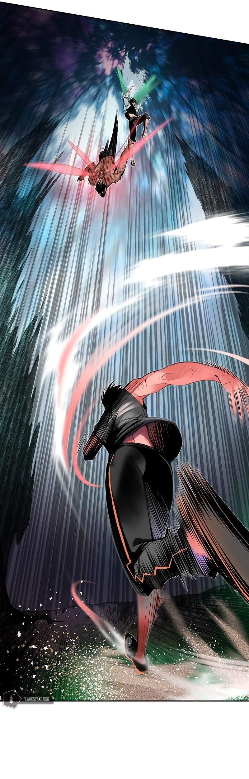 Chapter 44 - halaman 69