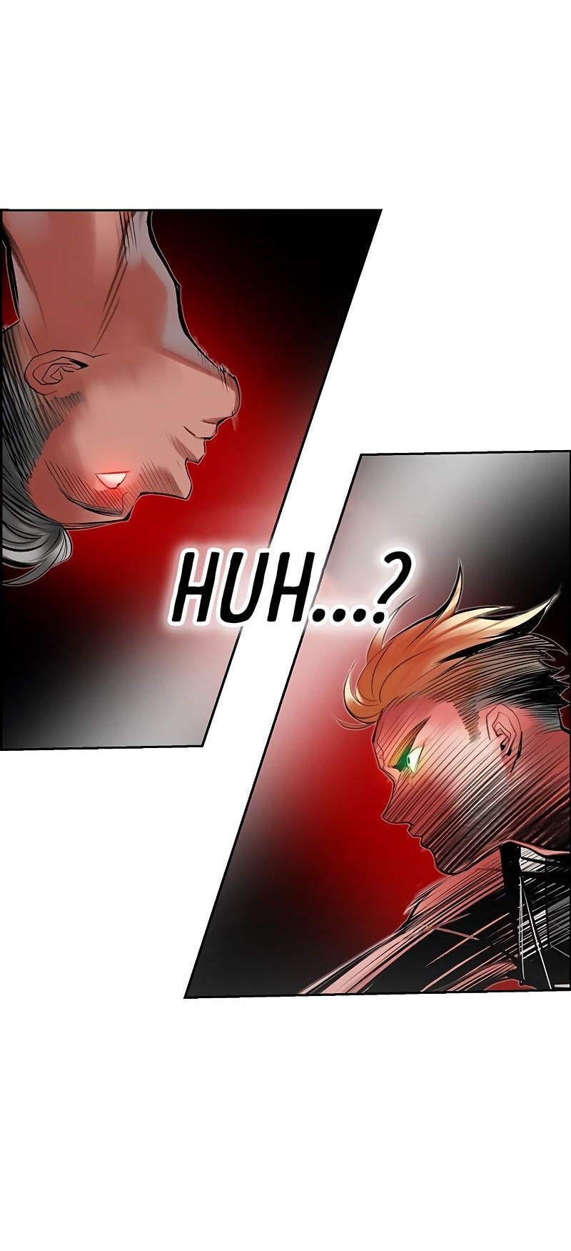 Chapter 44 - halaman 70