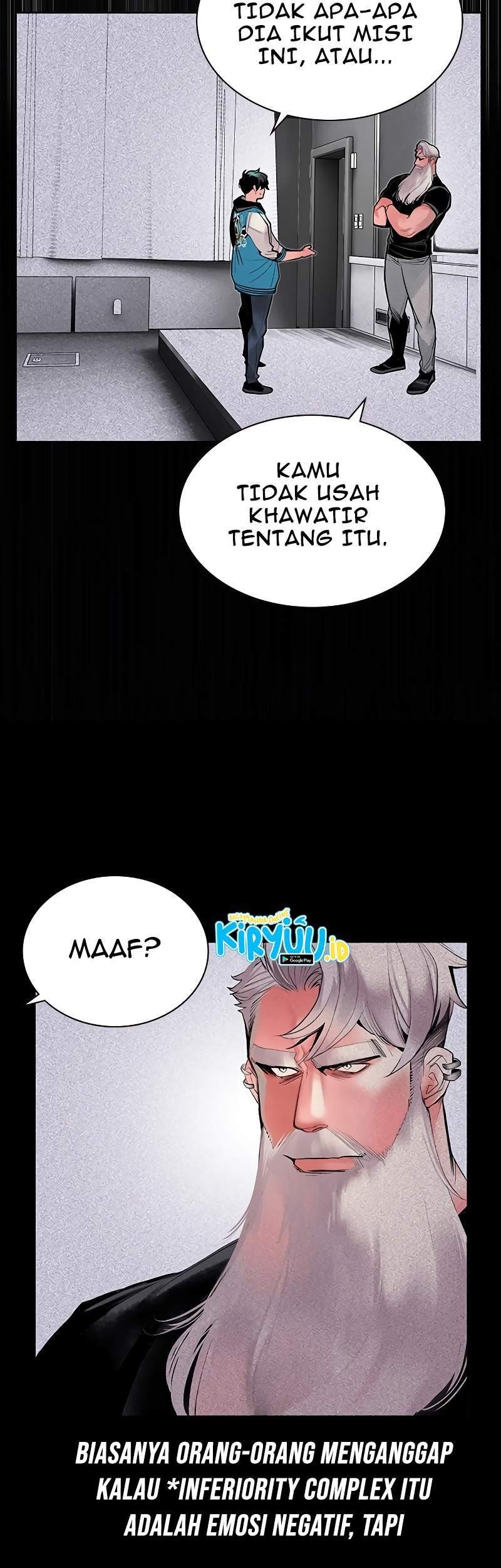 Chapter 44 - halaman 77