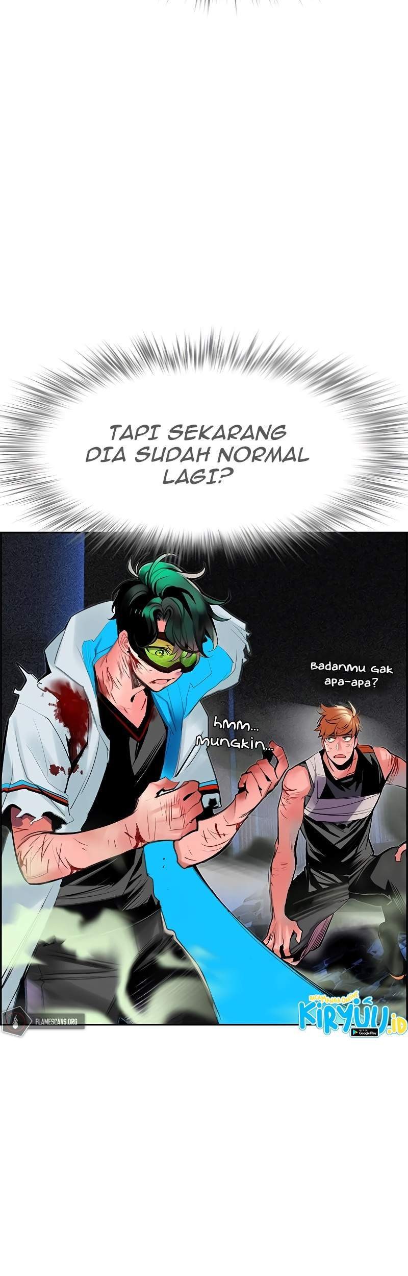 Chapter 44 - halaman 5