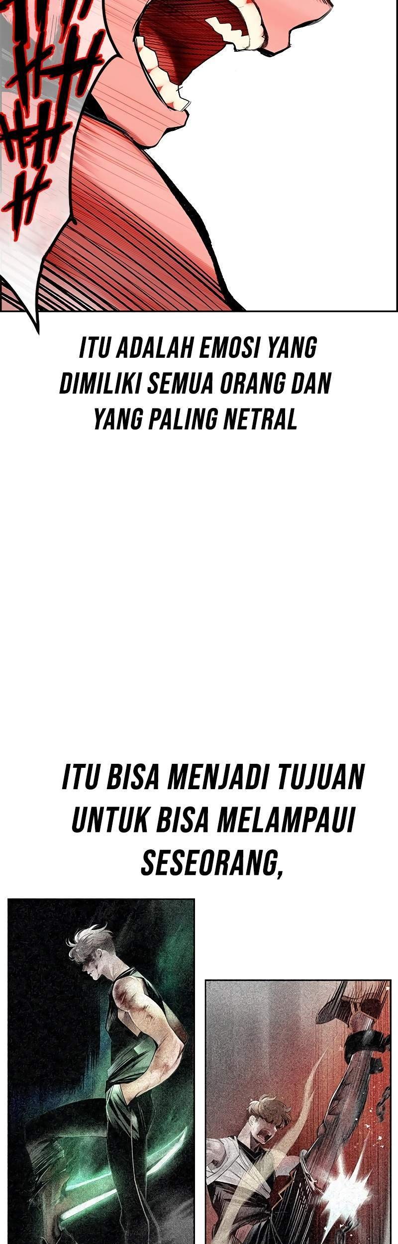 Chapter 44 - halaman 79