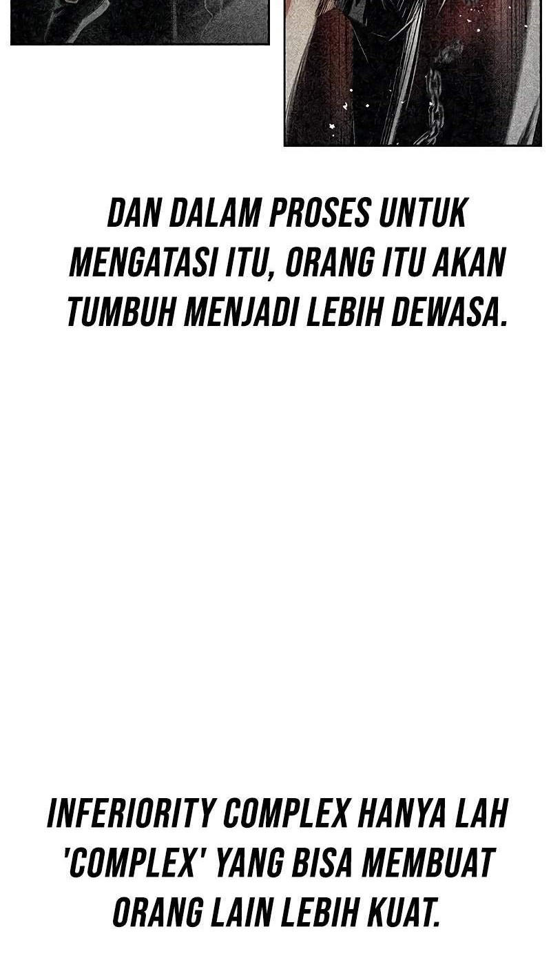 Chapter 44 - halaman 80