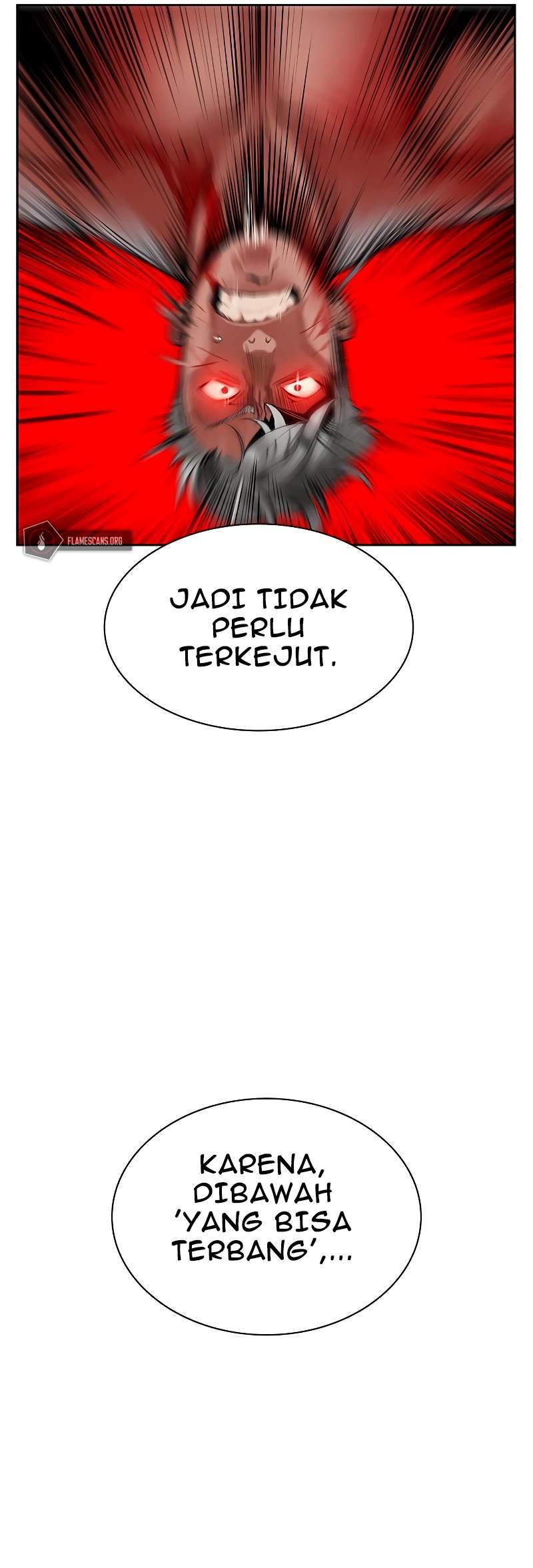 Chapter 44 - halaman 81