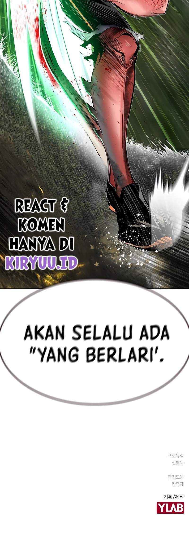 Chapter 44 - halaman 83