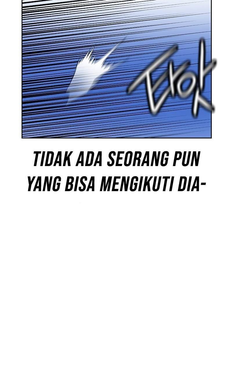 Chapter 44 - halaman 14