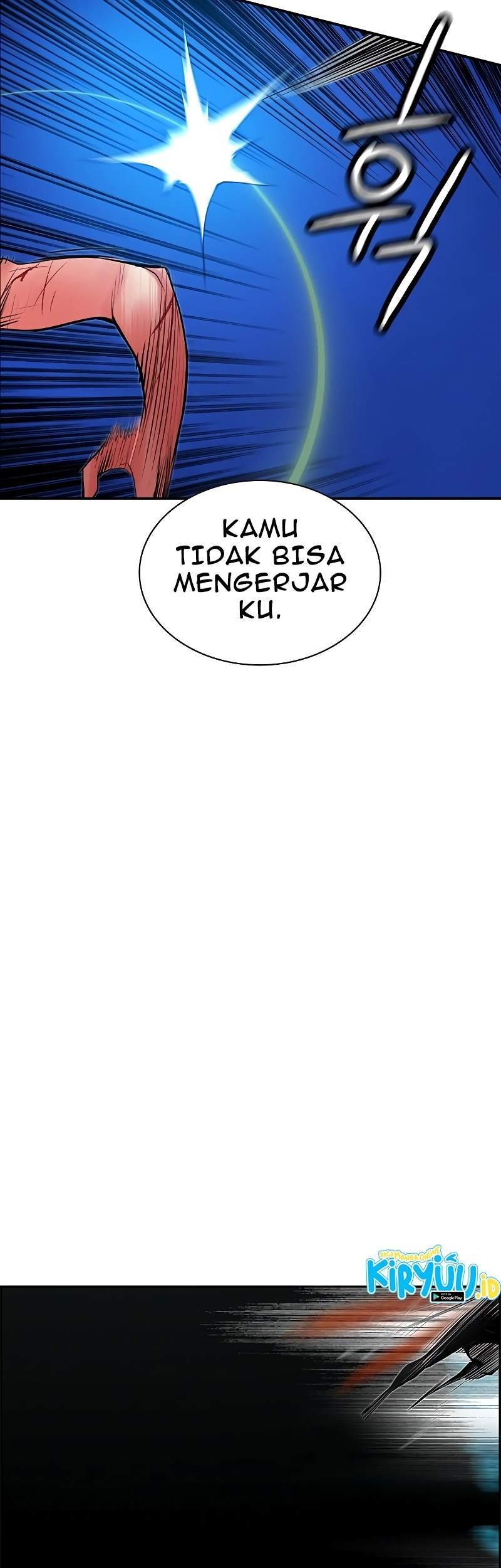 Chapter 44 - halaman 17
