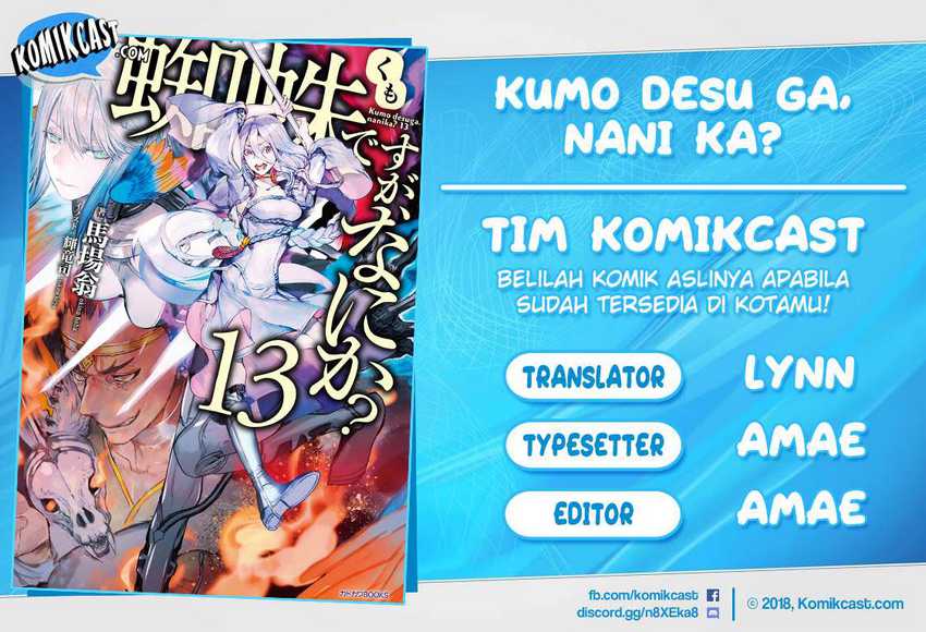 Chapter 53.2 - halaman 2