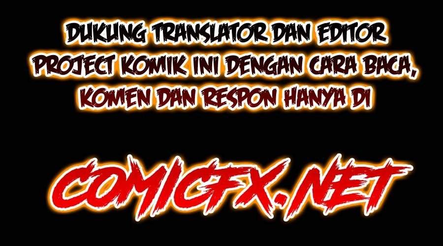 Chapter 2 - halaman 25