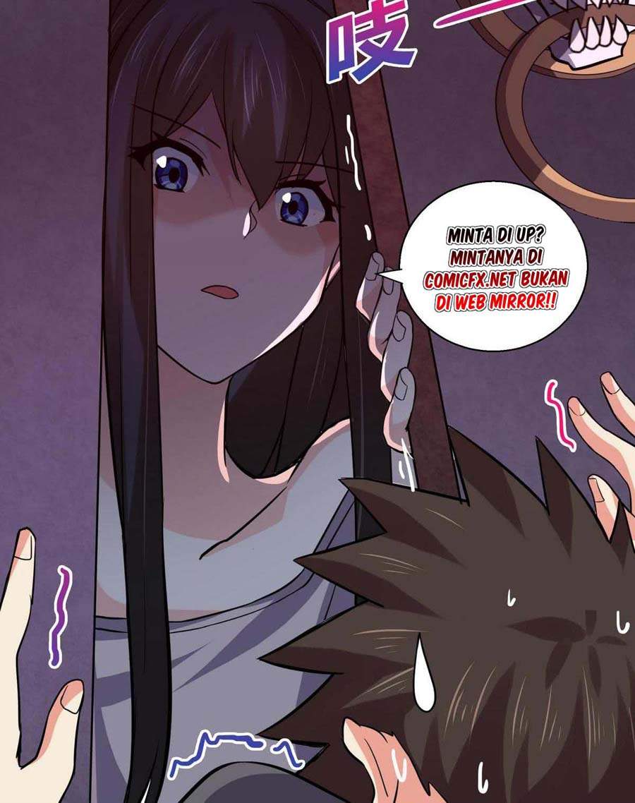 Chapter 1.1 - halaman 32