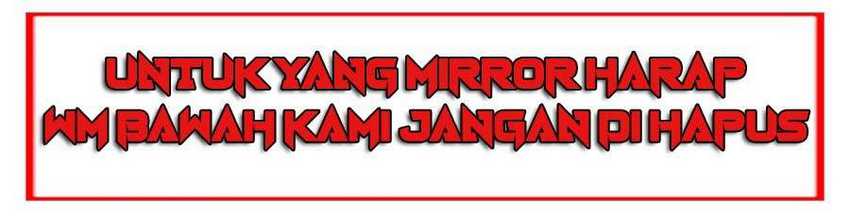 Chapter 4 - halaman 26