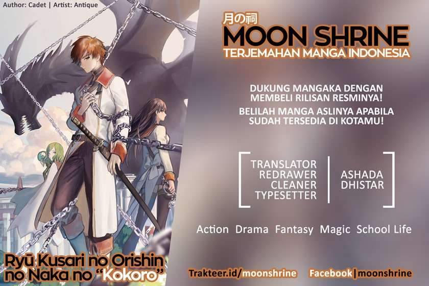 Chapter 6 - halaman 2
