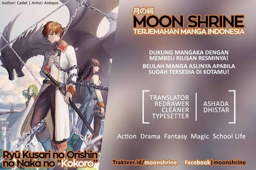 Chapter 3 - halaman 2