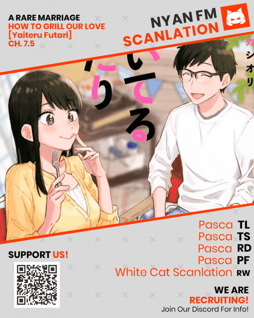 Chapter 8.5 - halaman 2