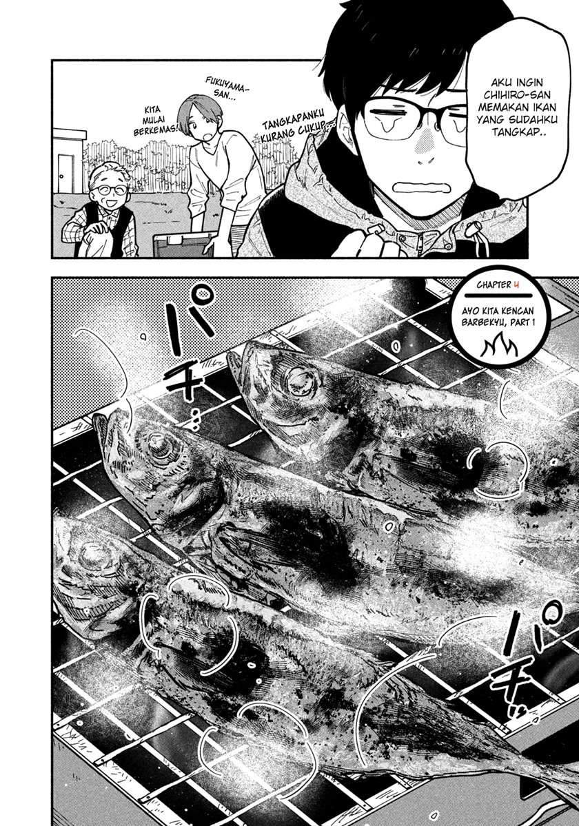 Chapter 5 - halaman 4