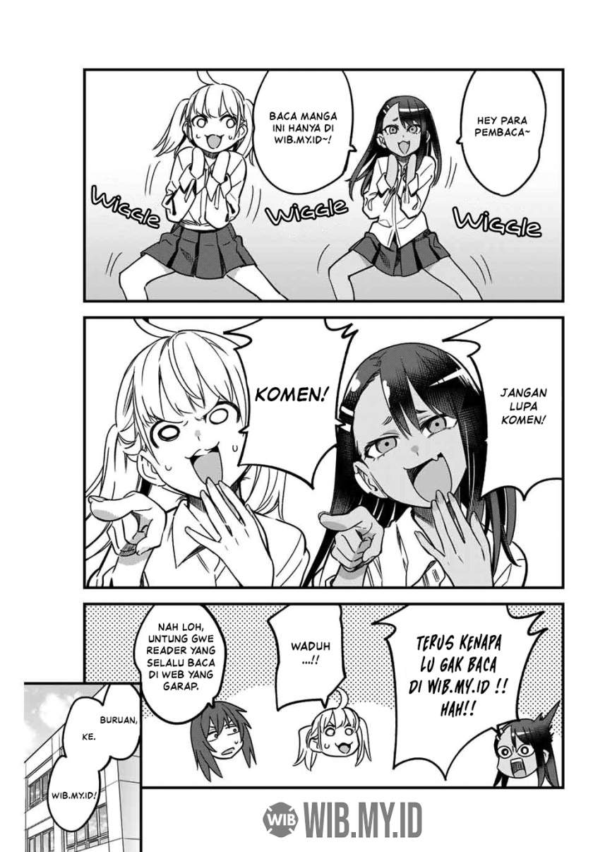 Chapter 88 - halaman 24