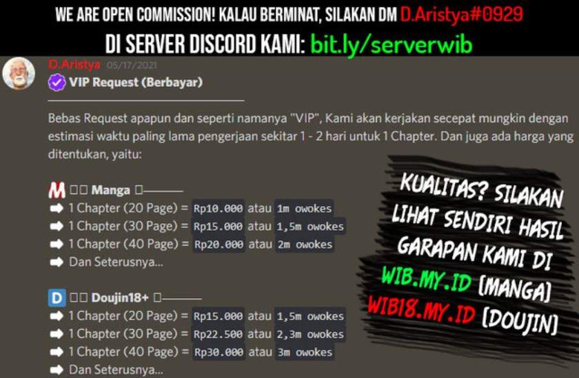 Chapter 88 - halaman 25