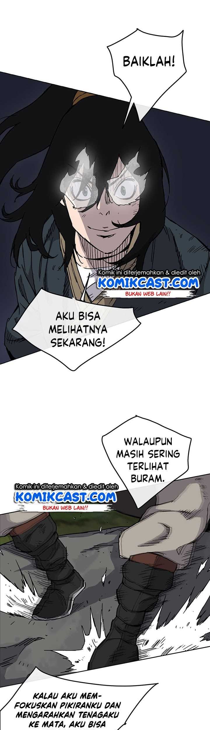 Chapter 7 - halaman 30