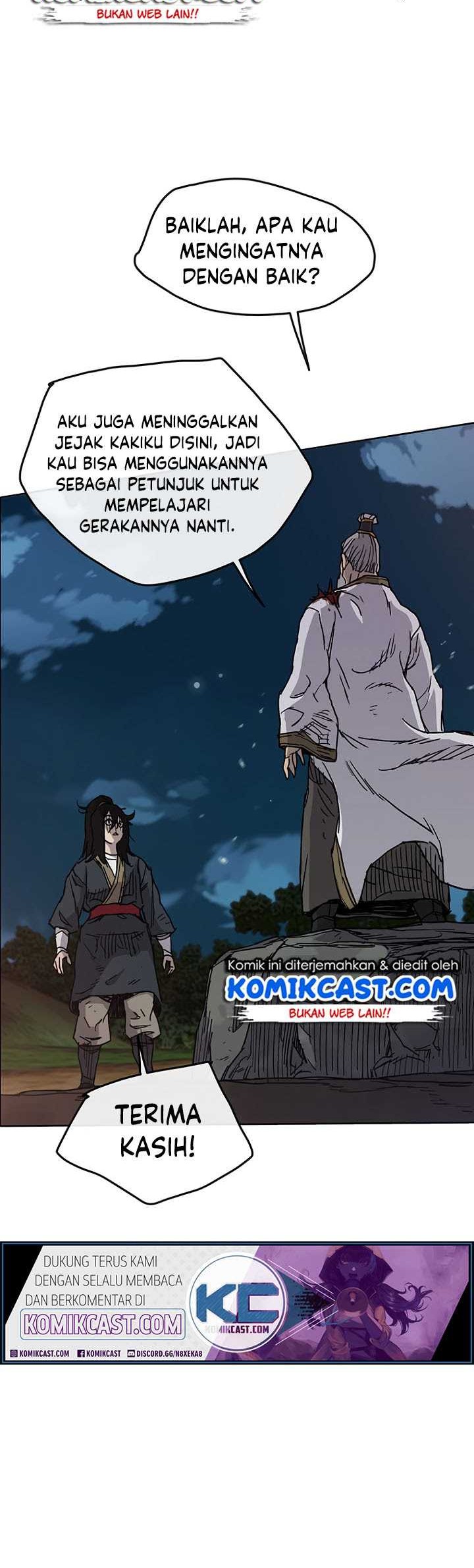 Chapter 7 - halaman 33