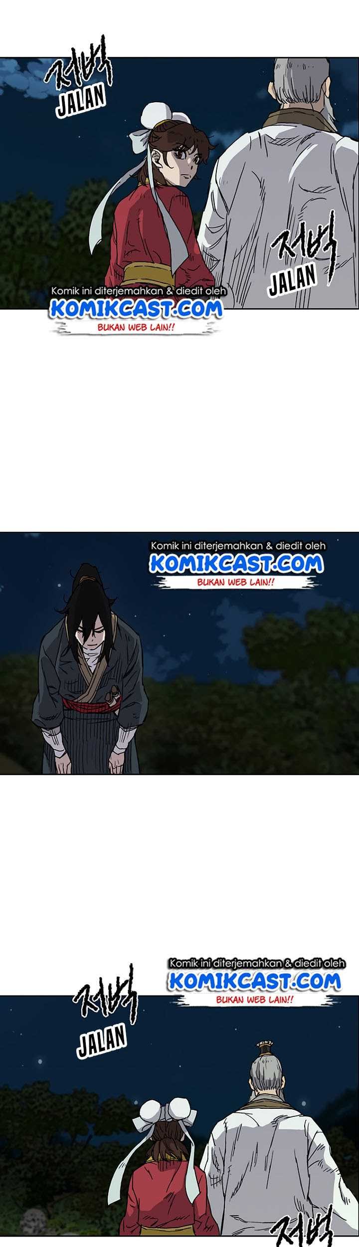 Chapter 7 - halaman 37