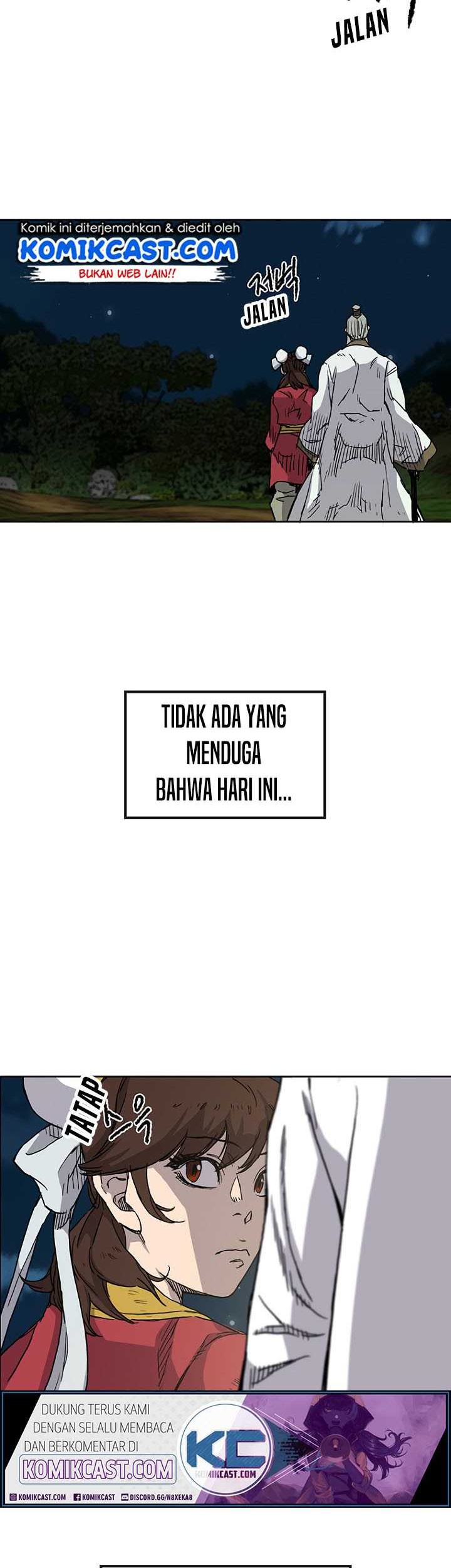 Chapter 7 - halaman 38