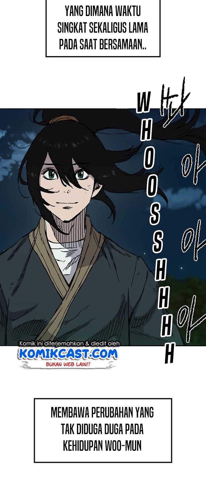 Chapter 7 - halaman 39
