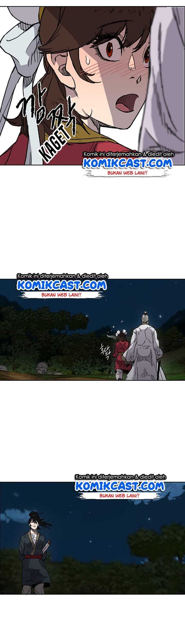 Chapter 7 - halaman 40