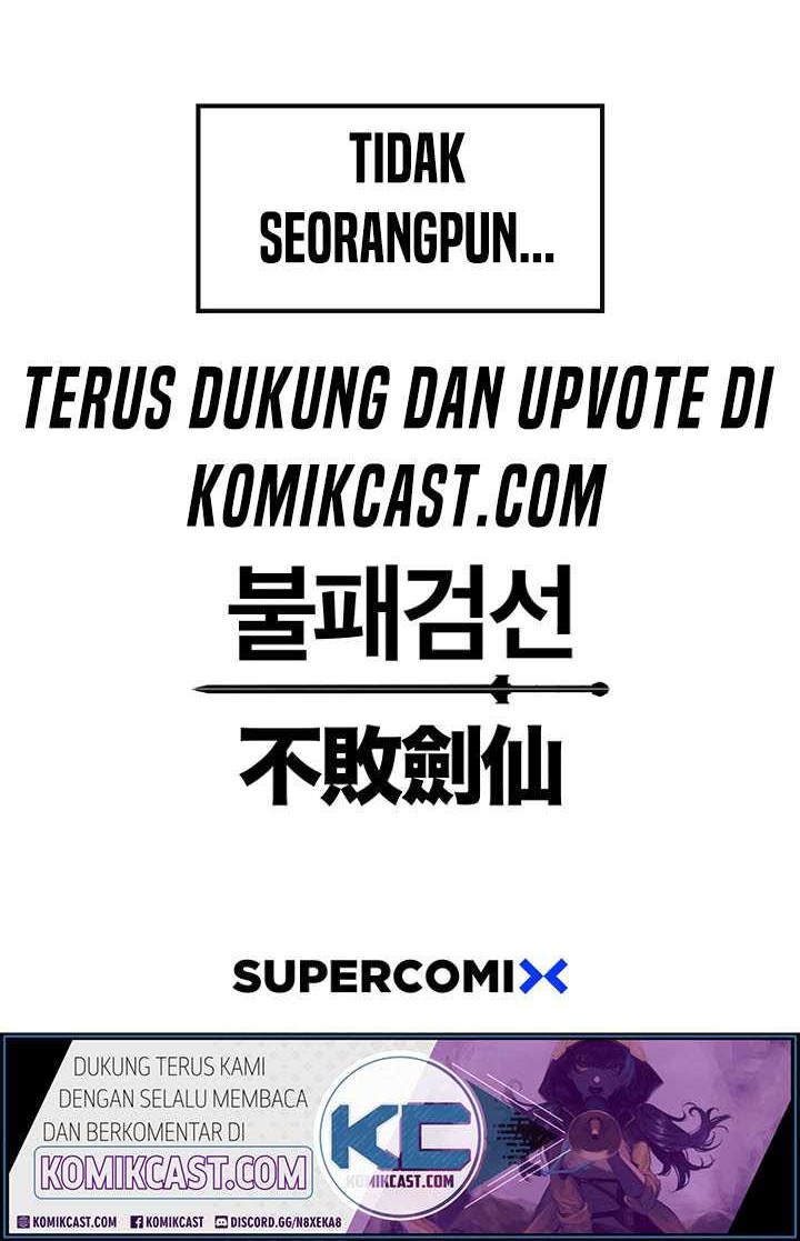 Chapter 7 - halaman 41