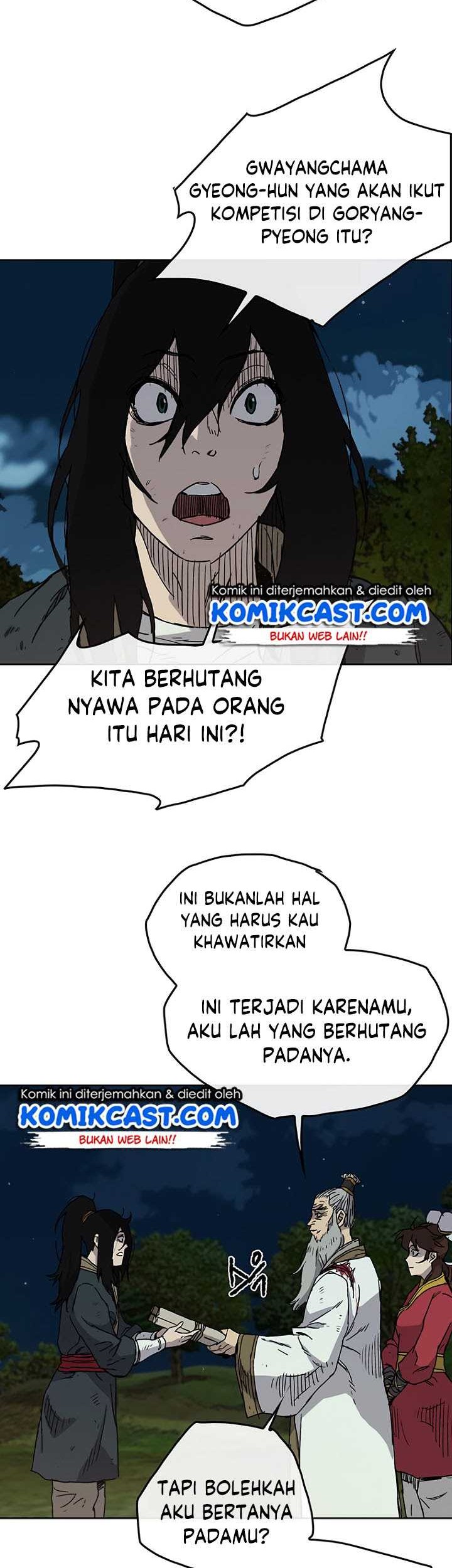 Chapter 7 - halaman 4