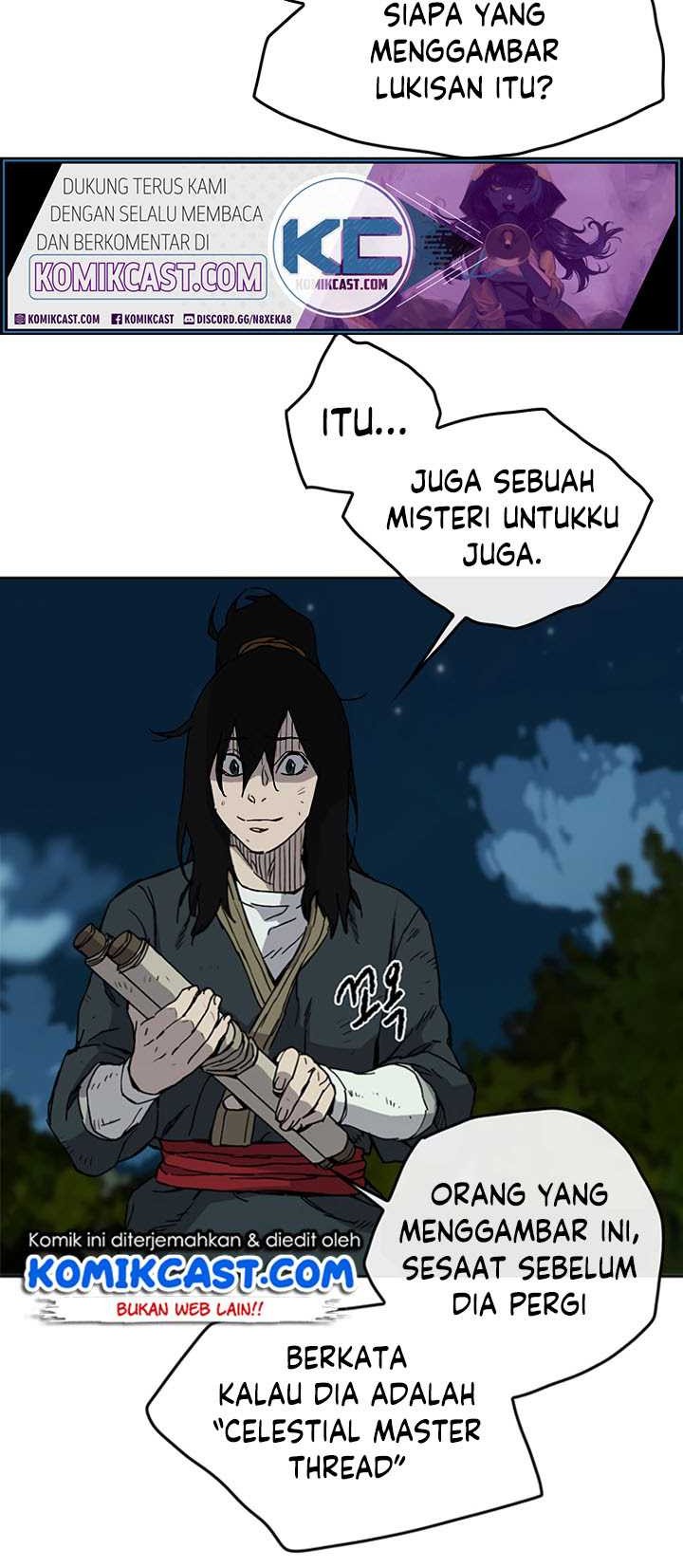Chapter 7 - halaman 5