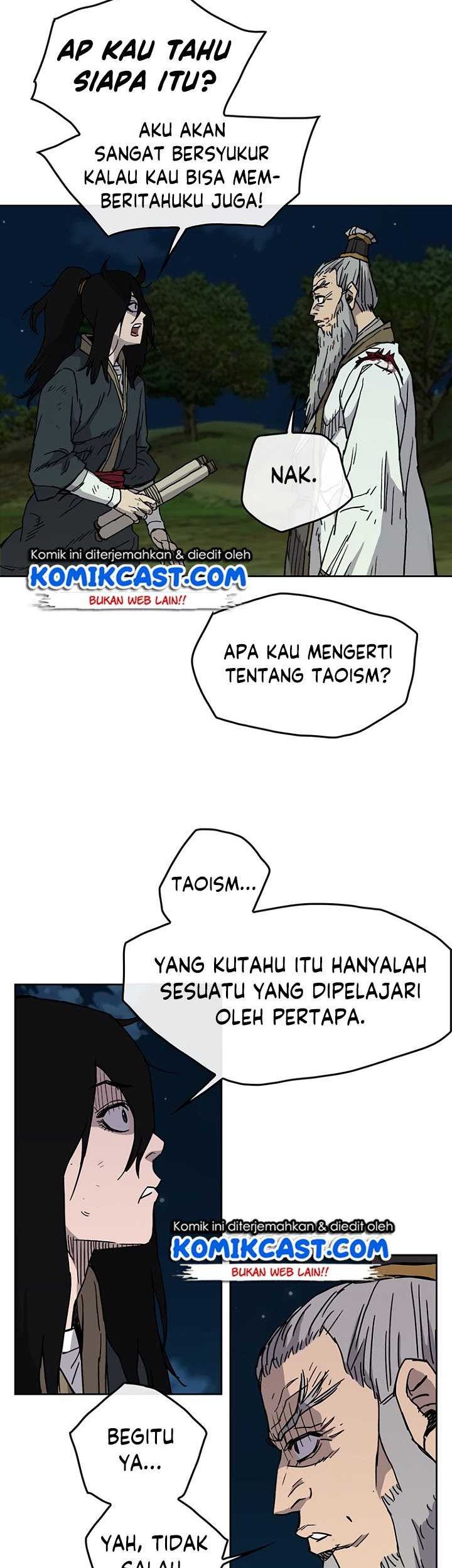 Chapter 7 - halaman 7