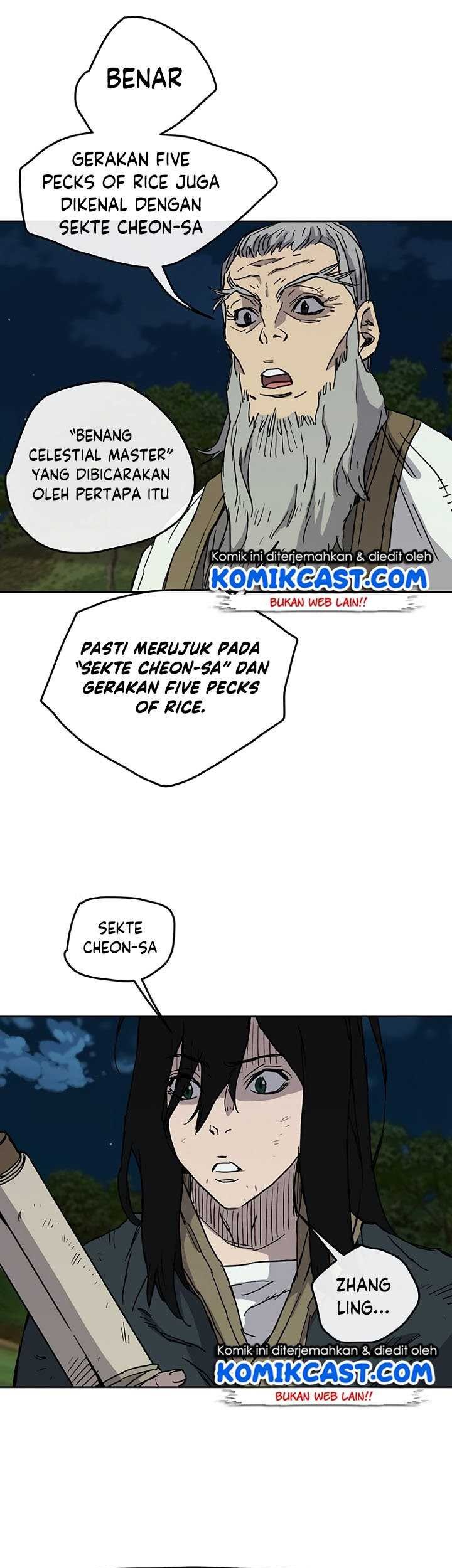 Chapter 7 - halaman 12