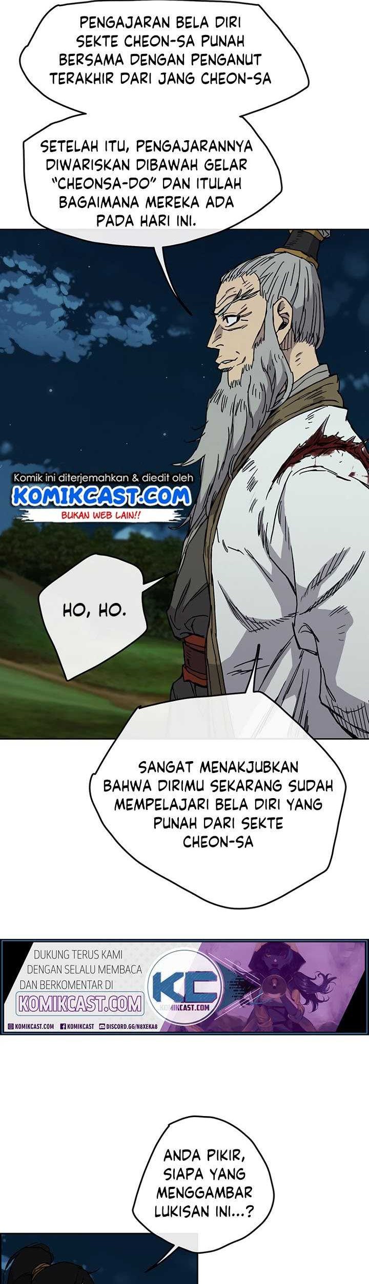 Chapter 7 - halaman 13