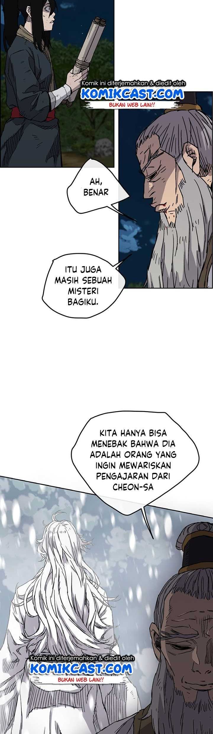 Chapter 7 - halaman 14