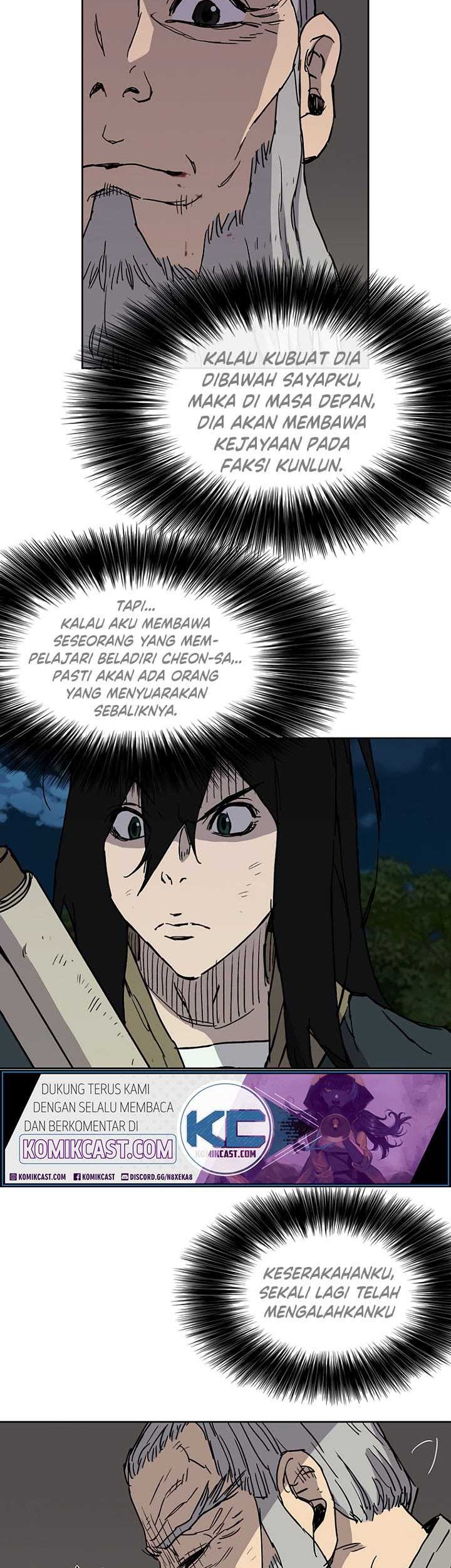 Chapter 7 - halaman 16