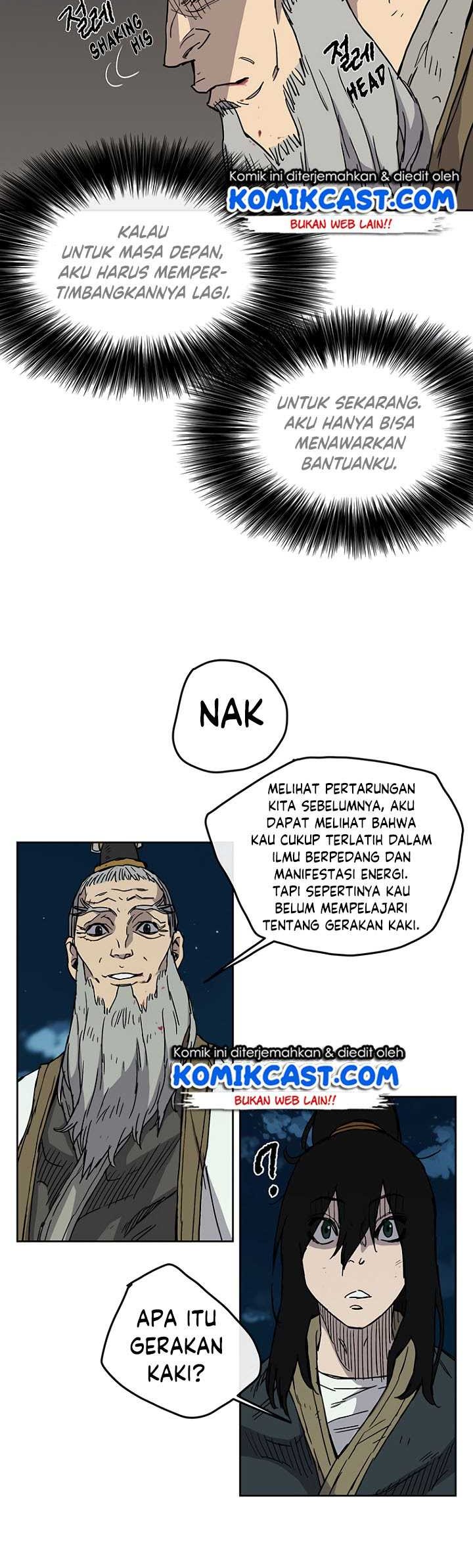 Chapter 7 - halaman 17