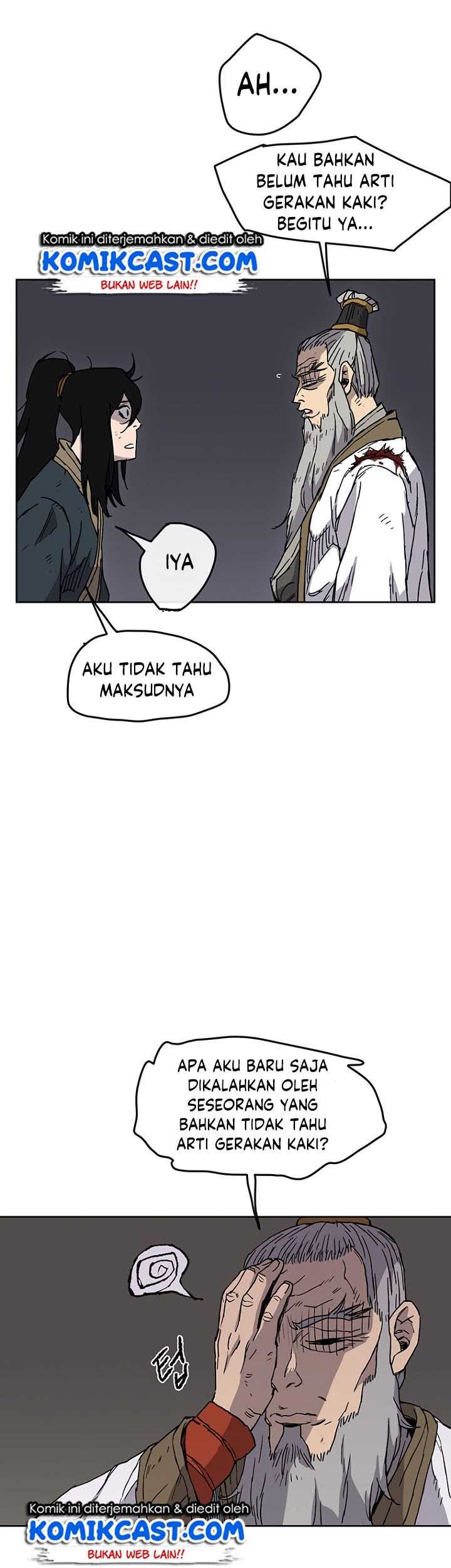 Chapter 7 - halaman 18