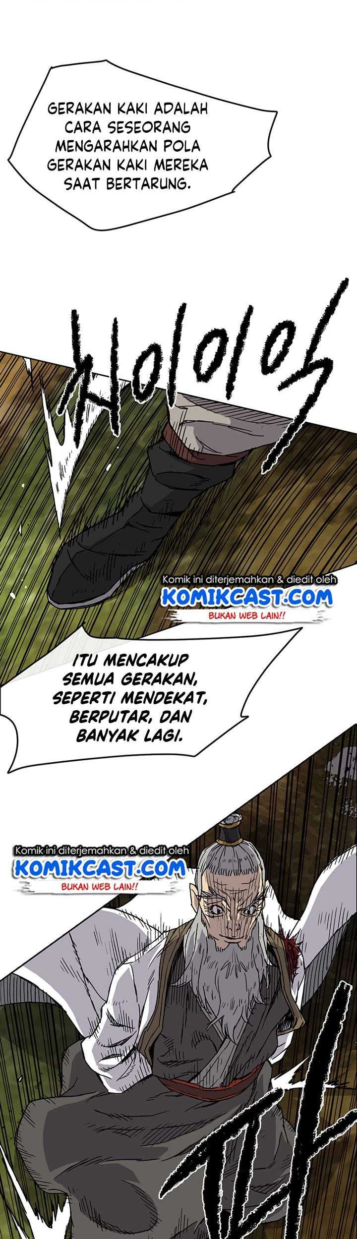 Chapter 7 - halaman 19