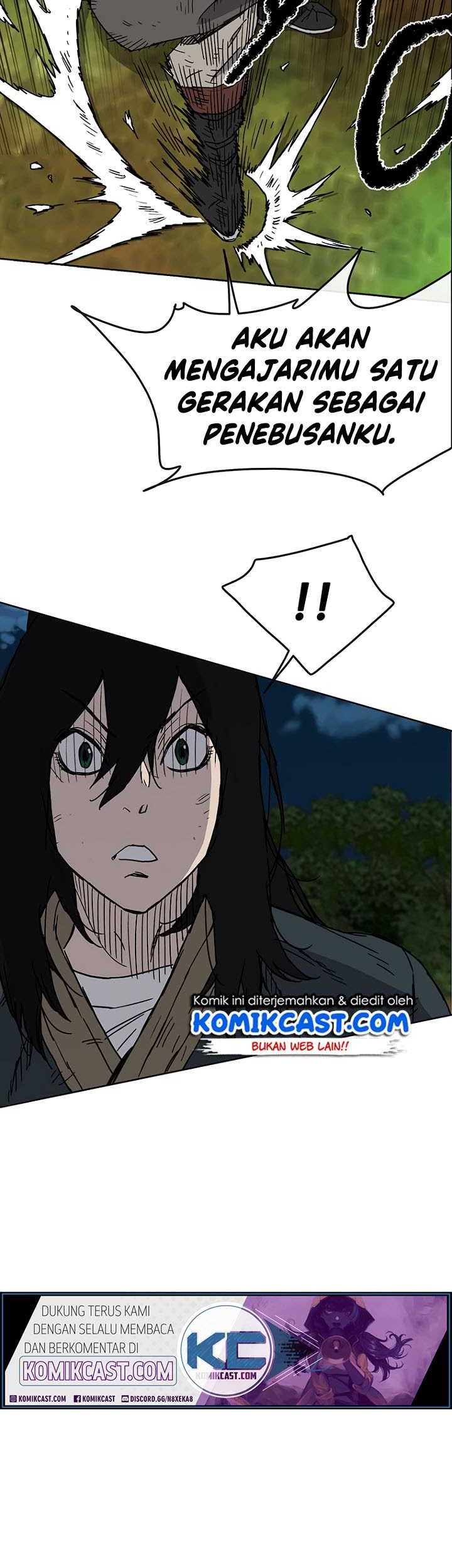 Chapter 7 - halaman 20