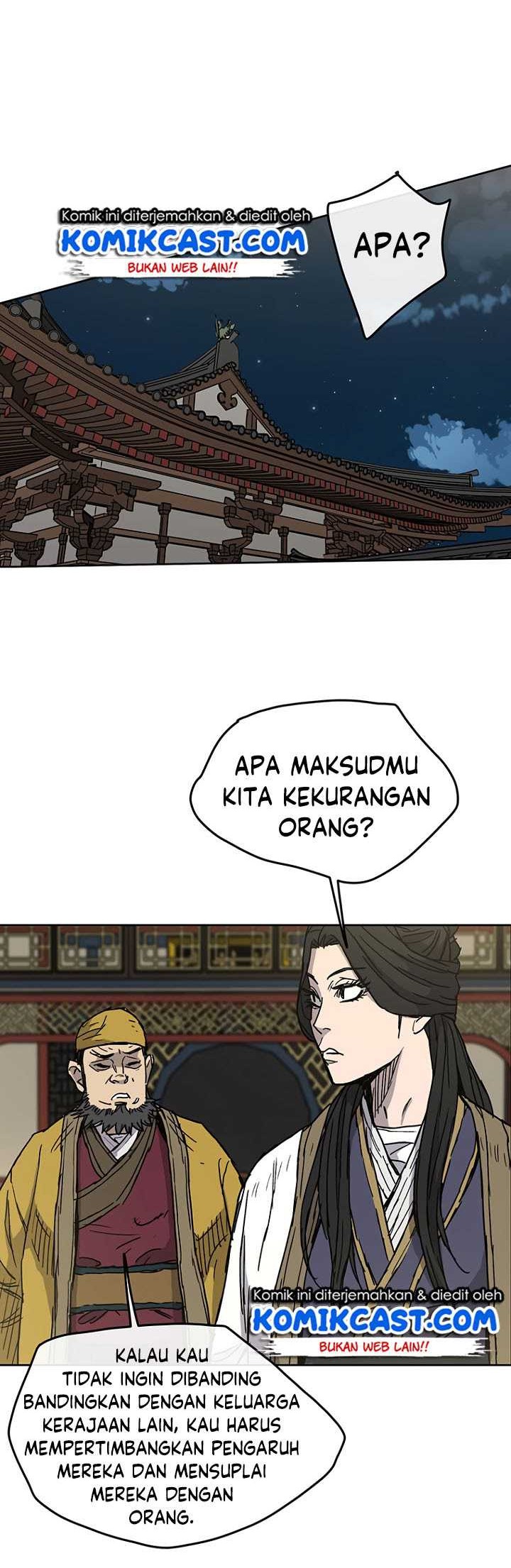 Chapter 7 - halaman 21