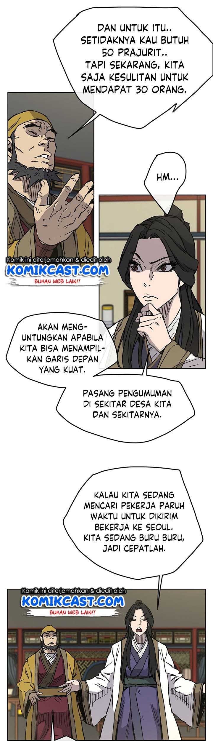 Chapter 7 - halaman 22