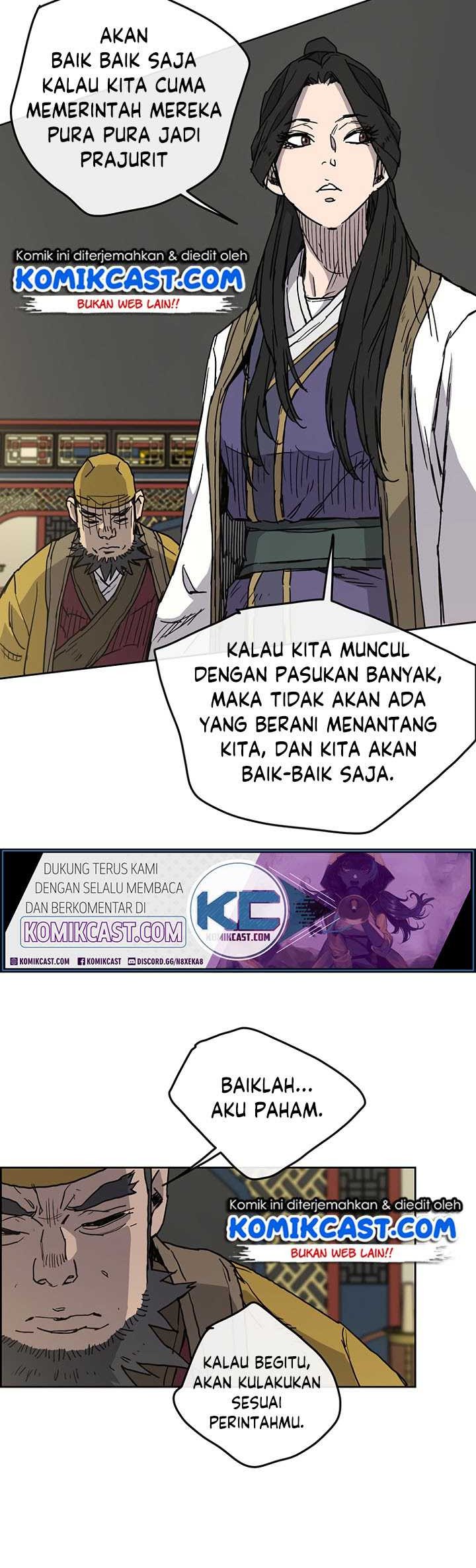 Chapter 7 - halaman 24
