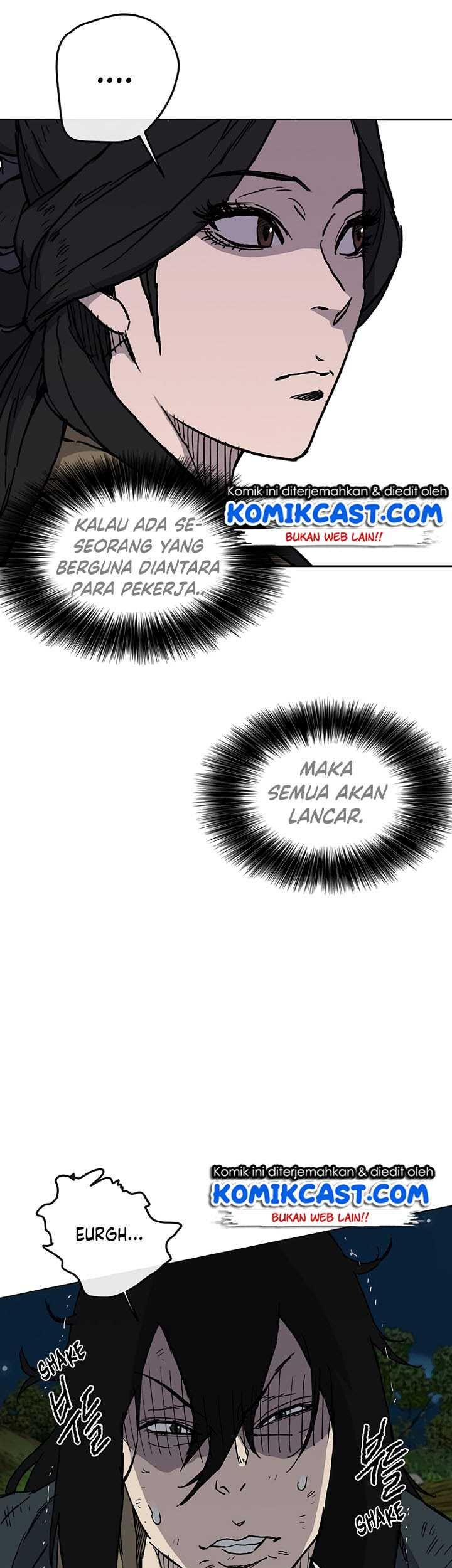 Chapter 7 - halaman 25