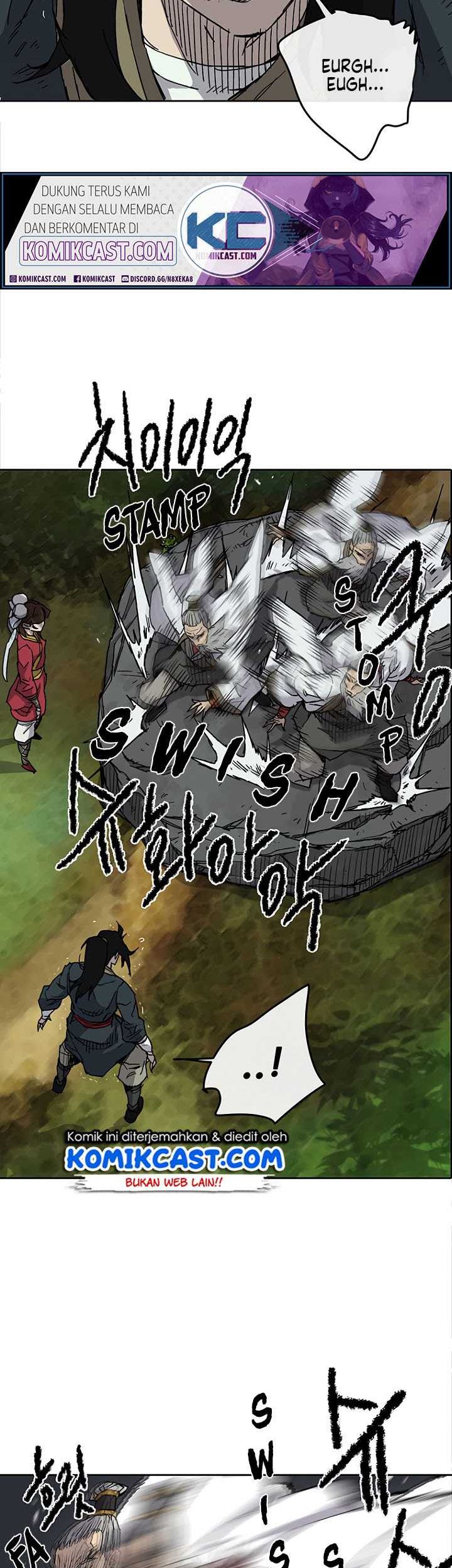 Chapter 7 - halaman 26