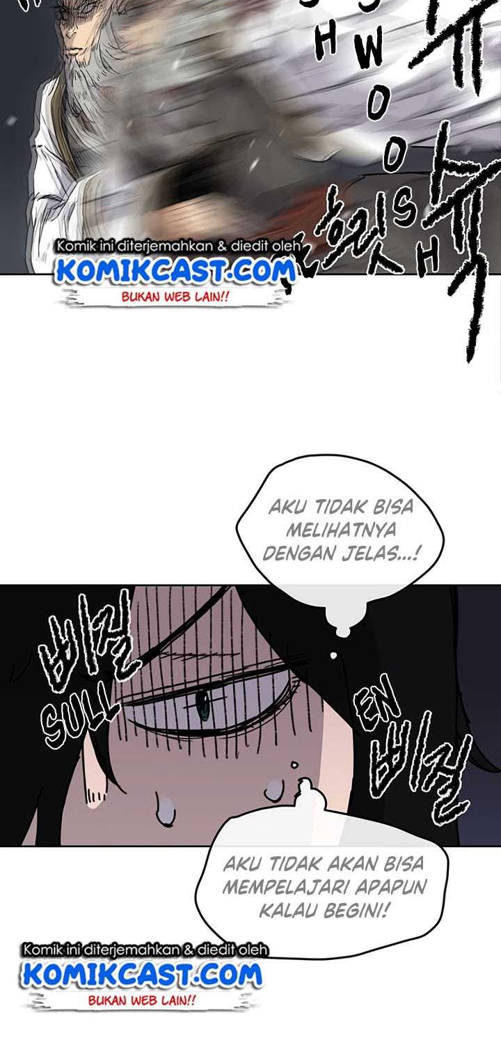 Chapter 7 - halaman 27