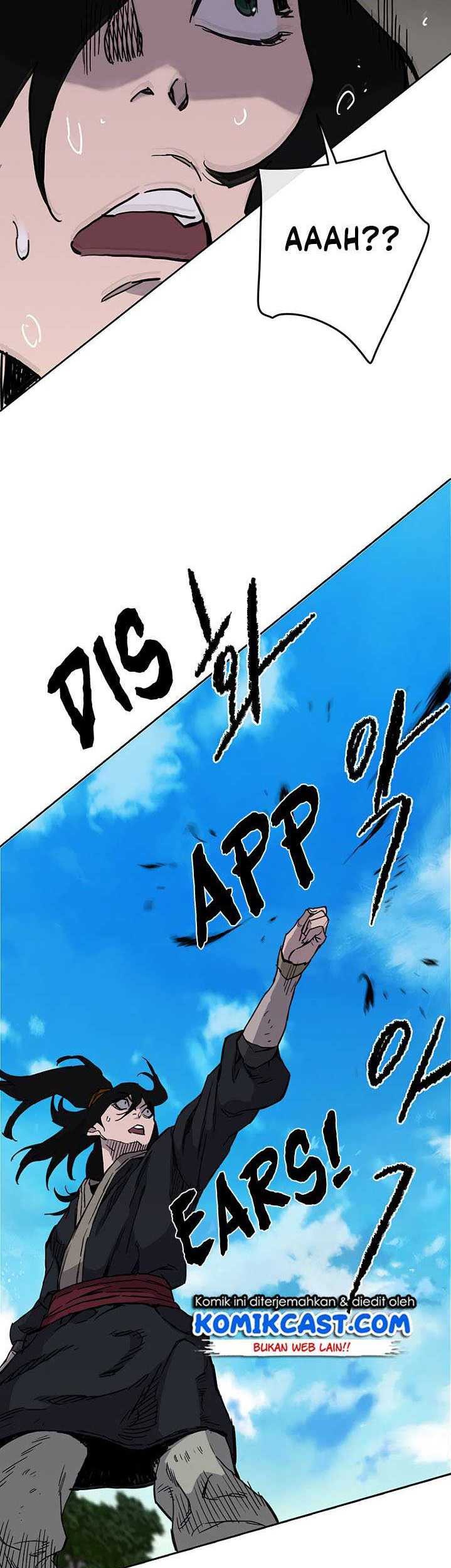 Chapter 9 - halaman 45