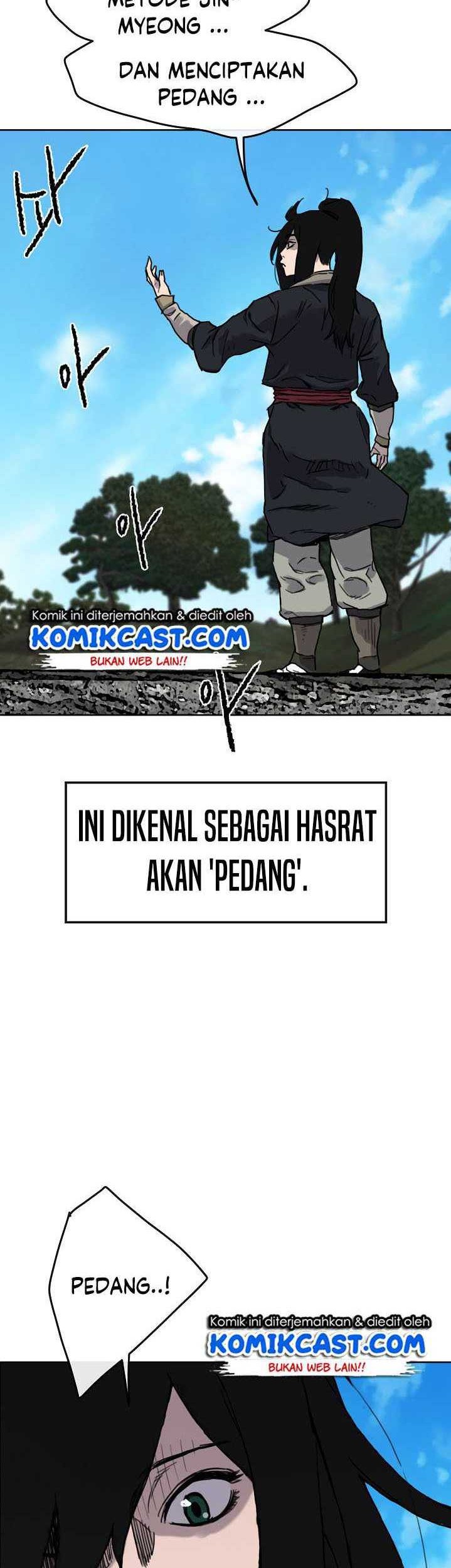 Chapter 9 - halaman 48