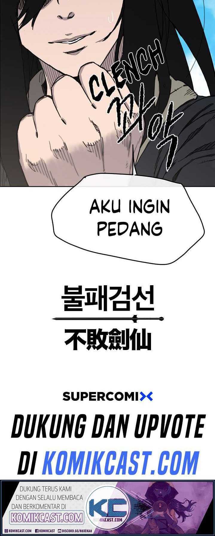 Chapter 9 - halaman 49