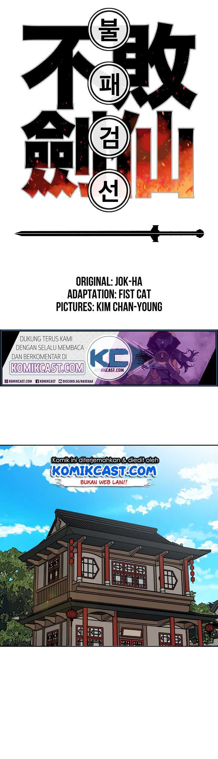 Chapter 9 - halaman 3