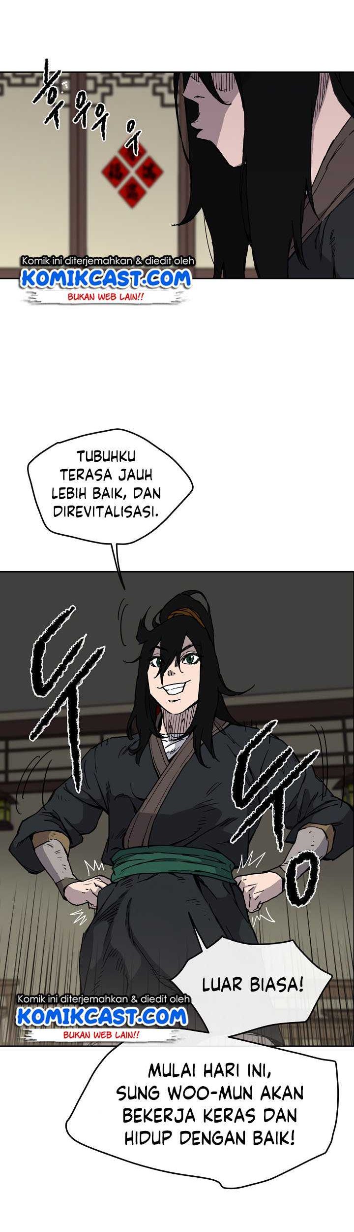 Chapter 9 - halaman 4